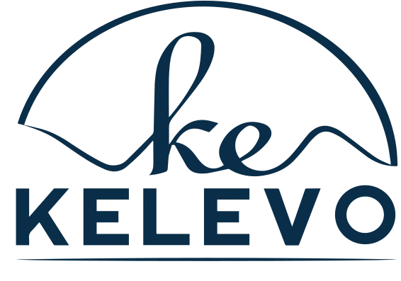 kelevosoftware.com