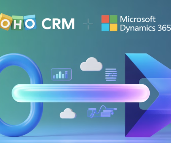 Diamond Power Infrastructure Ltd