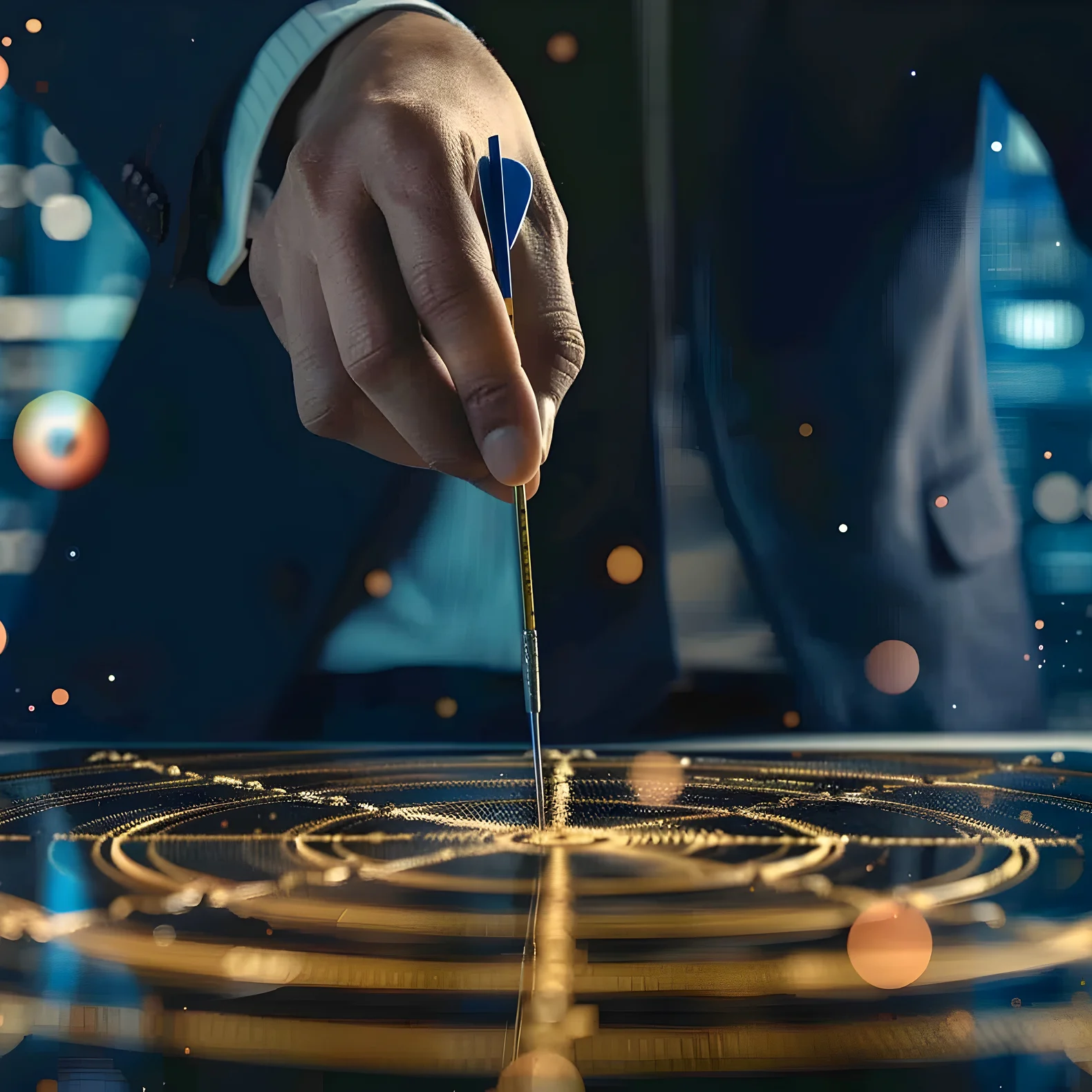 software development workflow steps