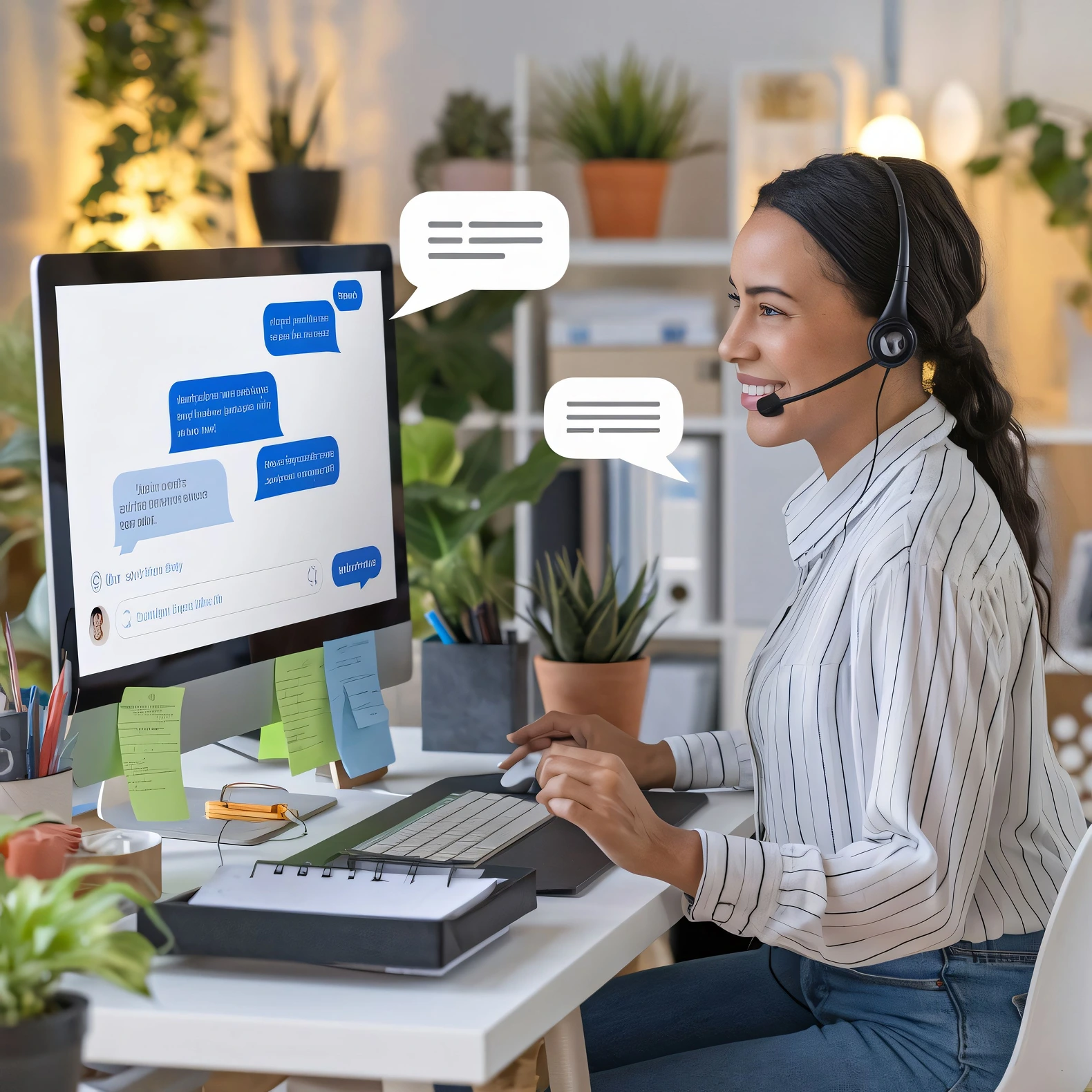 business automation implementation steps