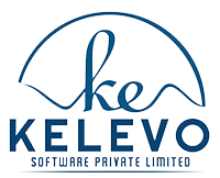Kelevo-Logo
