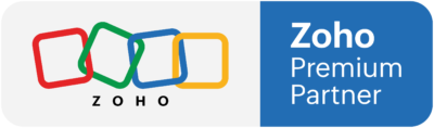 Kelevo Software