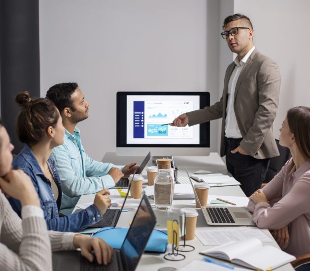 modern-equipped-computer-lab