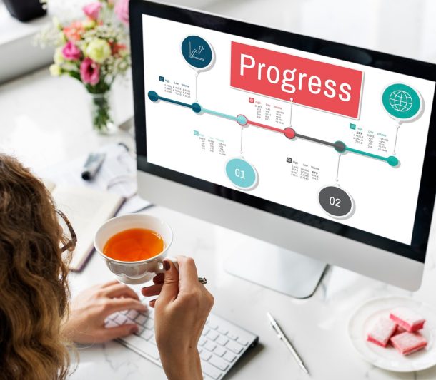 progress-stock-figures-timeline-concept_53876-148029