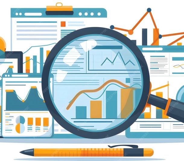 project-development-specifications-concept-business-analysis-software-requirement-description_660230-82469